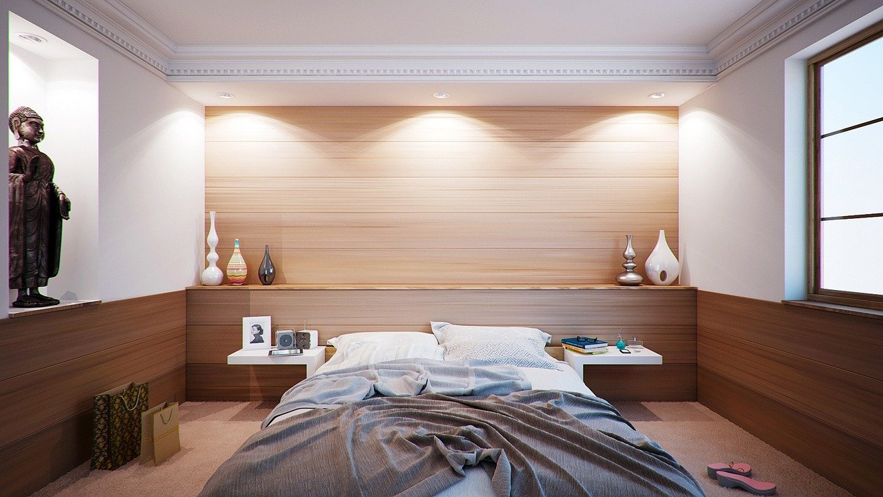 Great places in Manchester to rent a holiday property